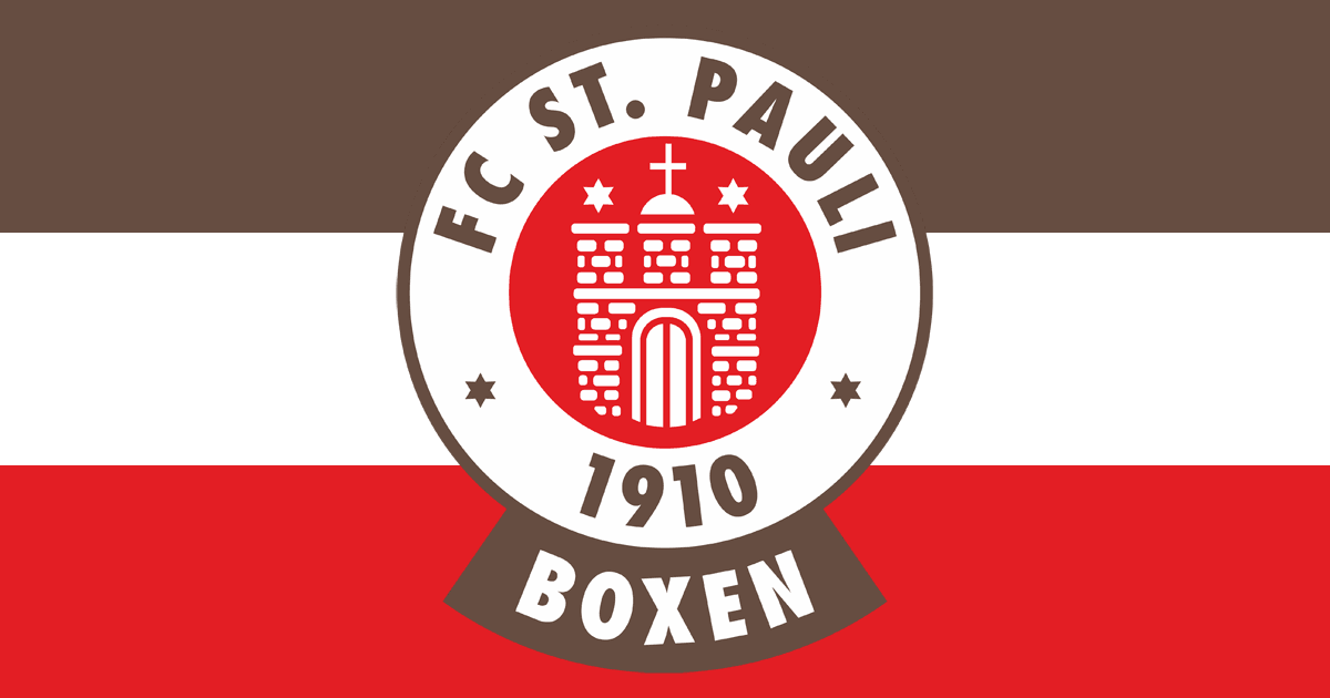 1200630-fc-st-pau­li-boxen
