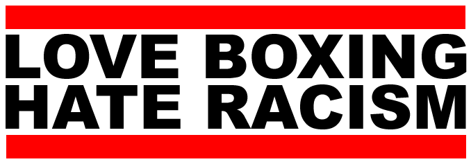 678381-love-boxing-hate-racism