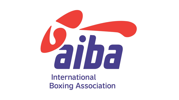 boxverband-aiba-logo
