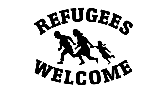fc-st-pauli-boxen-refugees-welcome-678–381