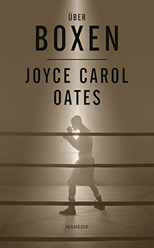 joy­ce-carol-oates-ueber-boxen