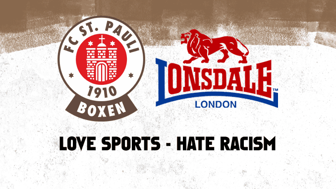 lonsdale-sponsor-boxer-fc-st-pauli-2011–678-381