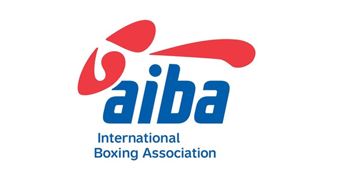 Boxverband AIBA