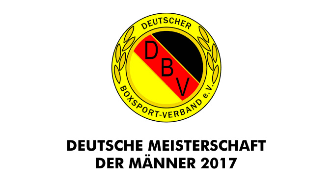 678381-fc-st-pau­li-boxen-deut­sche-meis­ter­schaft-2017-ergeb­nis­se