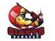 Hamburg Giants