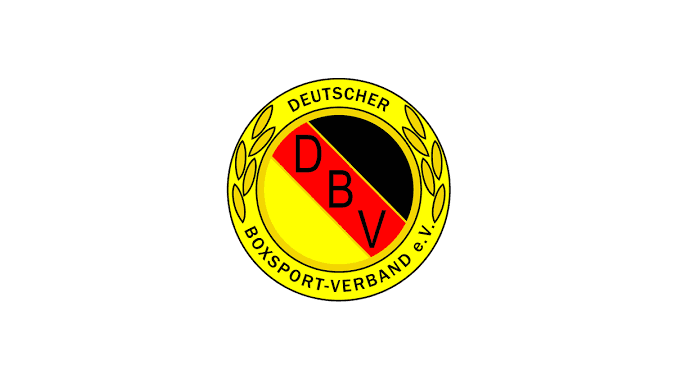 678381-dbv-logo
