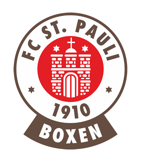 fcsp-boxen-logo-transparent
