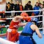 03-fc-st-pauli-boxen-boxkampf-igor-milz-rafe-parvani-dezember-2018–02