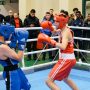 03-fc-st-pauli-boxen-boxkampf-igor-milz-rafe-parvani-dezember-2018-03