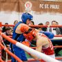 03-fc-st-pauli-boxen-boxkampf-igor-milz-rafe-parvani-dezember-2018–10