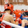 03-fc-st-pauli-boxen-boxkampf-igor-milz-rafe-parvani-dezember-2018-14