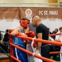 06-fc-st-pauli-boxen-boxkampf-gustawo-wackowska-malick-doumbouya-dezember-2018–05