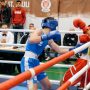 07-fc-st-pauli-boxen-boxkampf-erik-khrshoyan-gregor-zwimpfer-dezember-2018–16