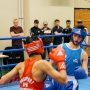 09-fc-st-pauli-boxen-boxkampf-mustafa-noori-karim-gomes-dezember-2018–15