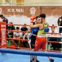10-fc-st-pauli-boxen-boxkampf-parwiz-jabarkhil-beshir-al-youssef-dezember-2018–05