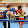 10-fc-st-pauli-boxen-boxkampf-parwiz-jabarkhil-beshir-al-youssef-dezember-2018–07