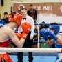 11-fc-st-pauli-boxen-boxkampf-jakub-chrzanowski-reza-morvat-dezember-2018–03