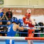 11-fc-st-pauli-boxen-boxkampf-jakub-chrzanowski-reza-morvat-dezember-2018–07