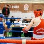 11-fc-st-pauli-boxen-boxkampf-jakub-chrzanowski-reza-morvat-dezember-2018–15