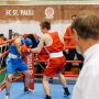 12-fc-st-pauli-boxen-boxkampf-alexander-senger-rezan-houro-dezember-2018-05