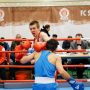 12-fc-st-pauli-boxen-boxkampf-alexander-senger-rezan-houro-dezember-2018-15