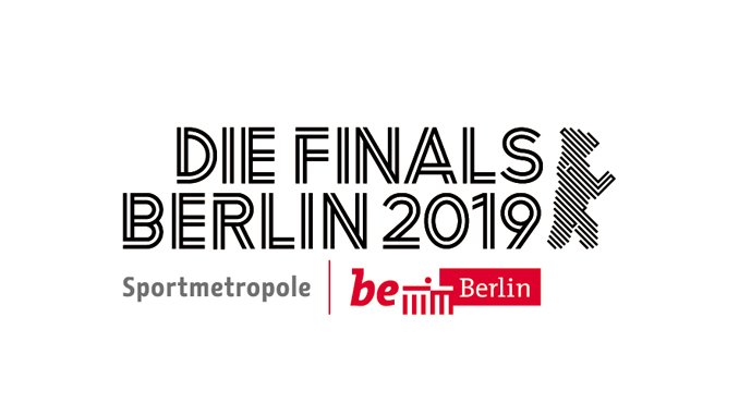678381-fc-st-pau­li-die-finals-ber­lin-2019