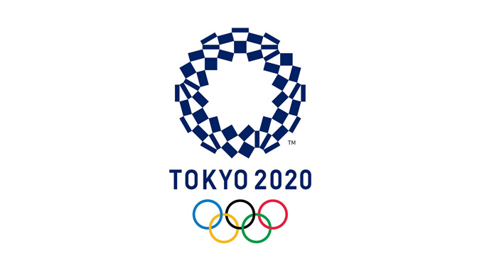 678381-fc-st-pau­li-boxen-tokio-games-2020