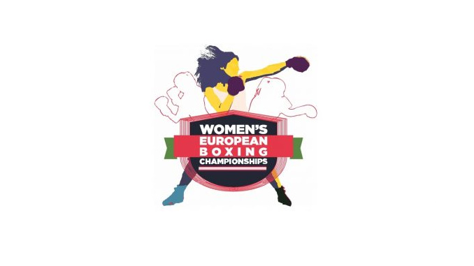 678381-fc-st-pauli-boxen-european-championship-women-2019–01