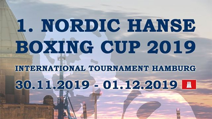678381-fc-st-pau­li-boxen-nor­dic-han­se-cup-2019