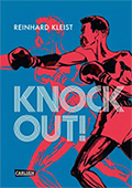 reinhard-kleist-knock-out-preview