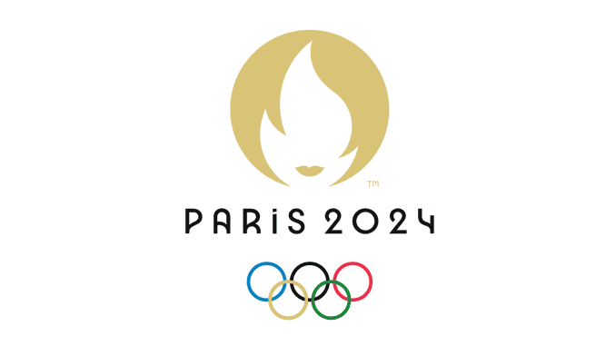 678381-olym­pic-games-paris-2024
