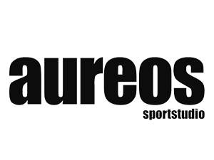 spon­sor-fc-st-pau­li-boxen-aure­os-logo