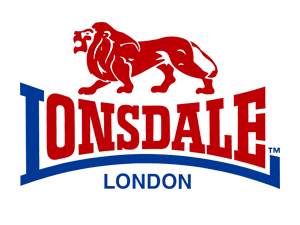 spon­sor-fc-st-pau­li-boxen-lons­da­le-logo