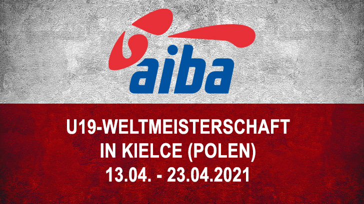 678381-fc-st-pau­li-boxen-aiba-u19-welt­meis­ter­schaft-polen-2021