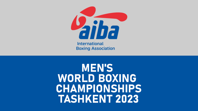 678381-fc-st-pau­li-boxen-mens-world-boxing-cha­mi­on­ships-tash­kent-2023