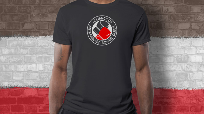 678381-fc-st-pauli-boxen-t-shirt-alliance-of-antifascist-boxing-clubs-01