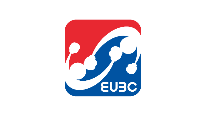 678381-fc-st-pau­li-boxen-iba-eubc-logo