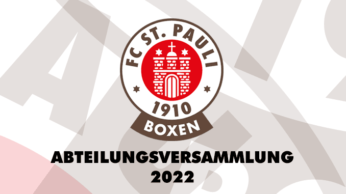 678381-fc-st-pauli-boxen-abteilungsversammlung-2022