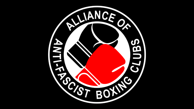 678381-fc-st-pauli-boxen-alliance-of-anti-fascist-boxing-clubs