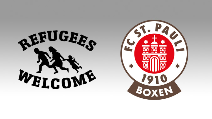 678381-fc-st-pau­li-boxen-refu­gees-pro­ject