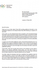 let­ter-ioc-to-iba-20220510-page-01