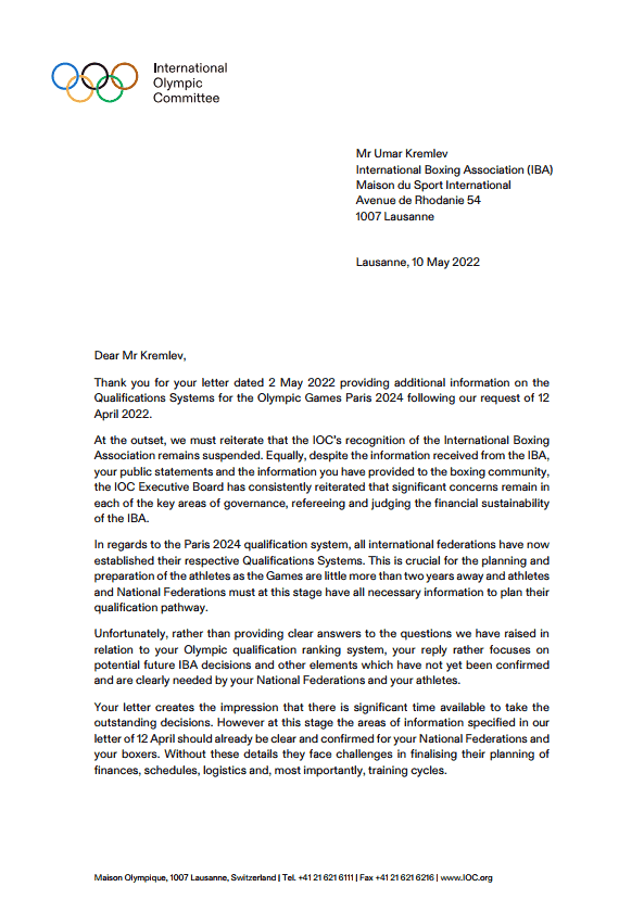 letter-ioc-to-iba-20220510-page-01