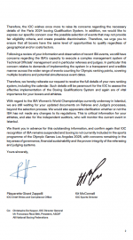 letter-ioc-to-iba-20220510-page-02