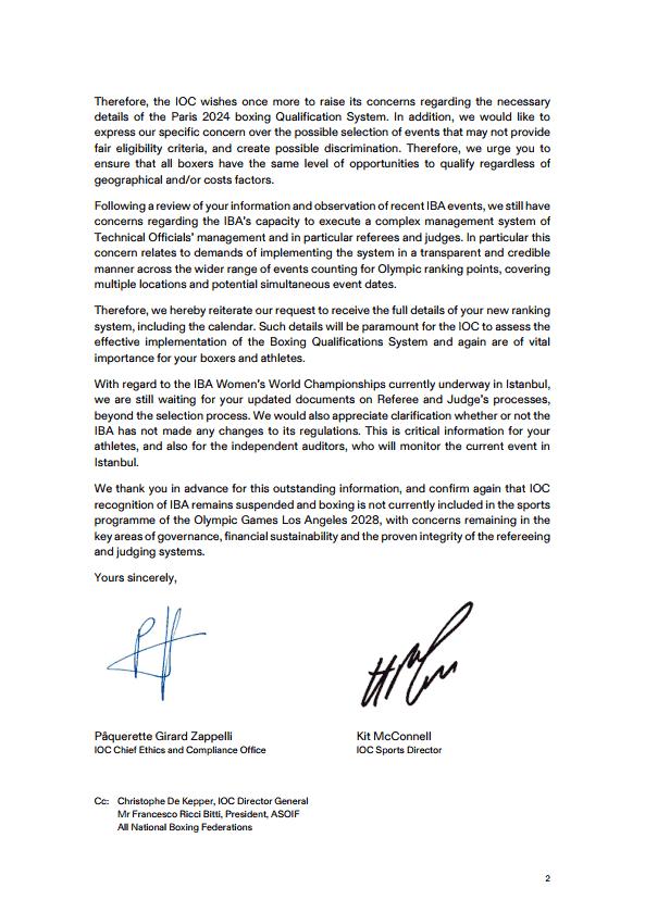 letter-ioc-to-iba-20220510-page-02