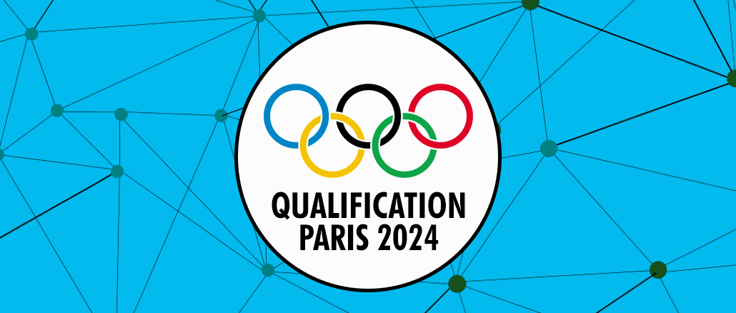 1030438-st-pau­li-boxen-olym­pia-qua­li­fi­ka­ti­on-ioc-paris-2024