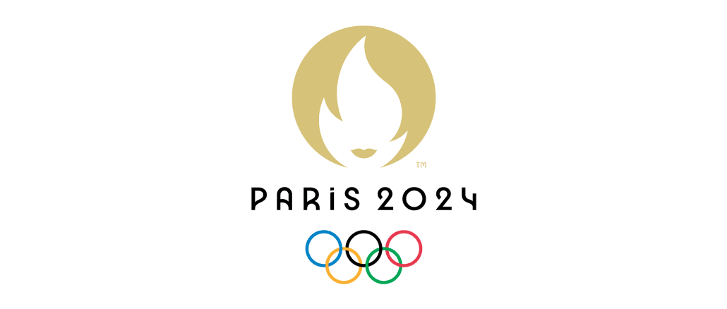 1030438-logo-paris-2024