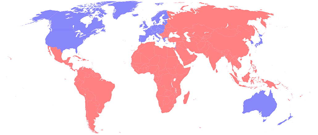 1030438-st-pau­li-world-map