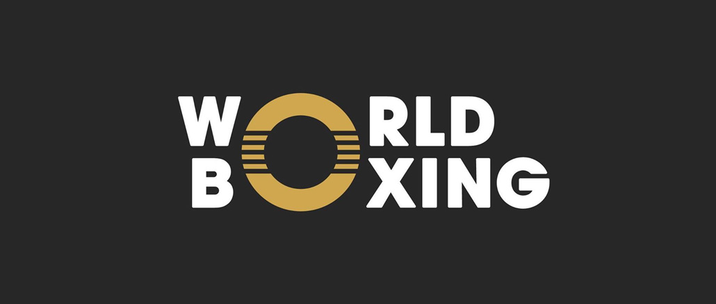 1030438-fc-st-pau­li-boxen-world-boxing-logo