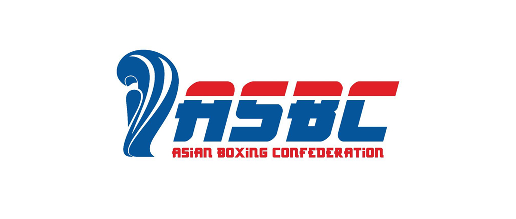 1030438-fc-st-pau­li-boxen-asi­an-boxing-con­fe­de­ra­ti­on