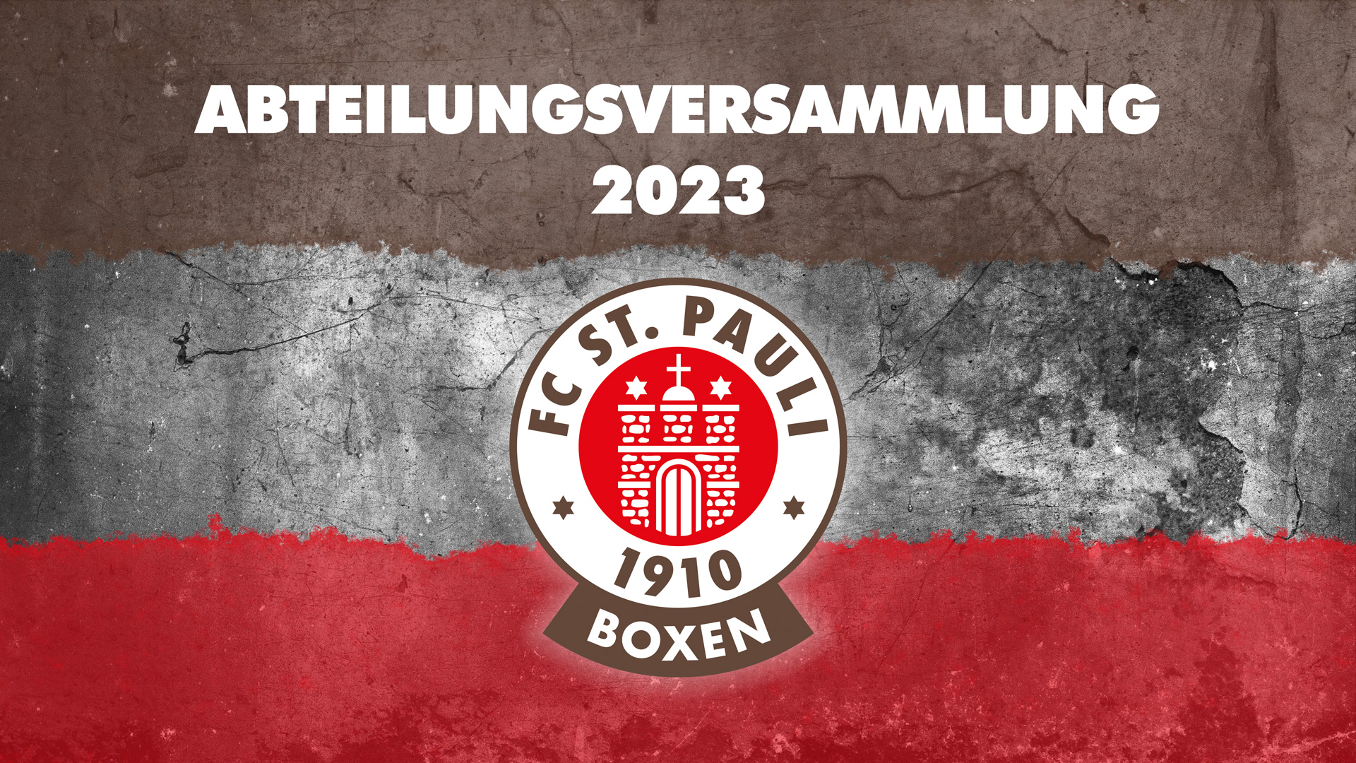 19201080-fc-st-pau­li-boxen-abtei­lungs­ver­samm­lung-2023
